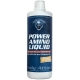 POWER AMINO LIQUID 500ml (Gusto arancia)